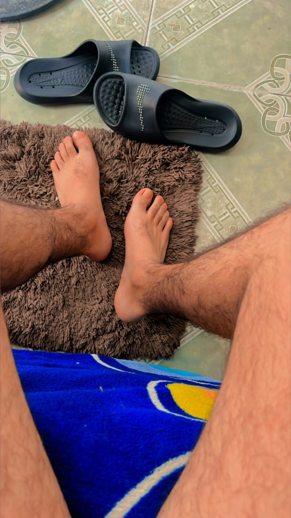 FeetMx OnlyFans header