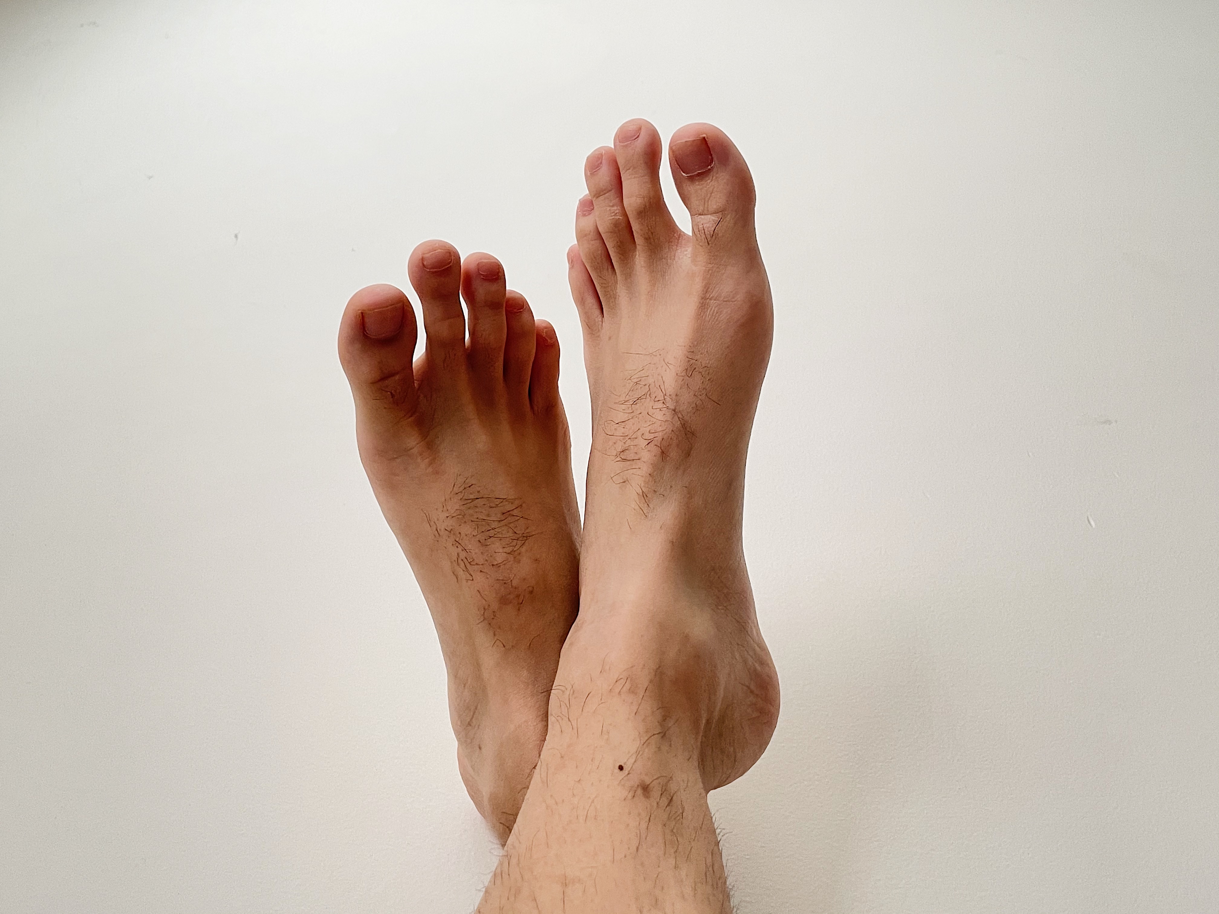 Feet Me OnlyFans header