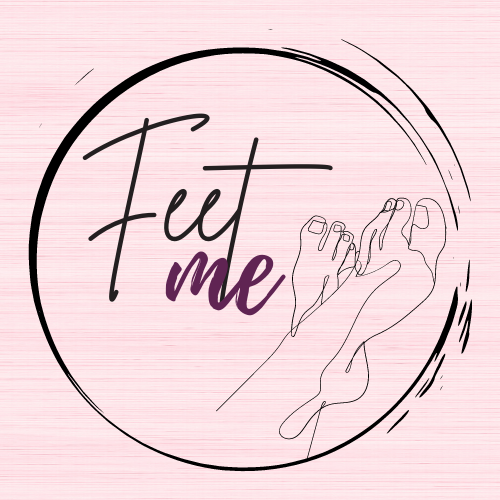 Feet Me OnlyFans