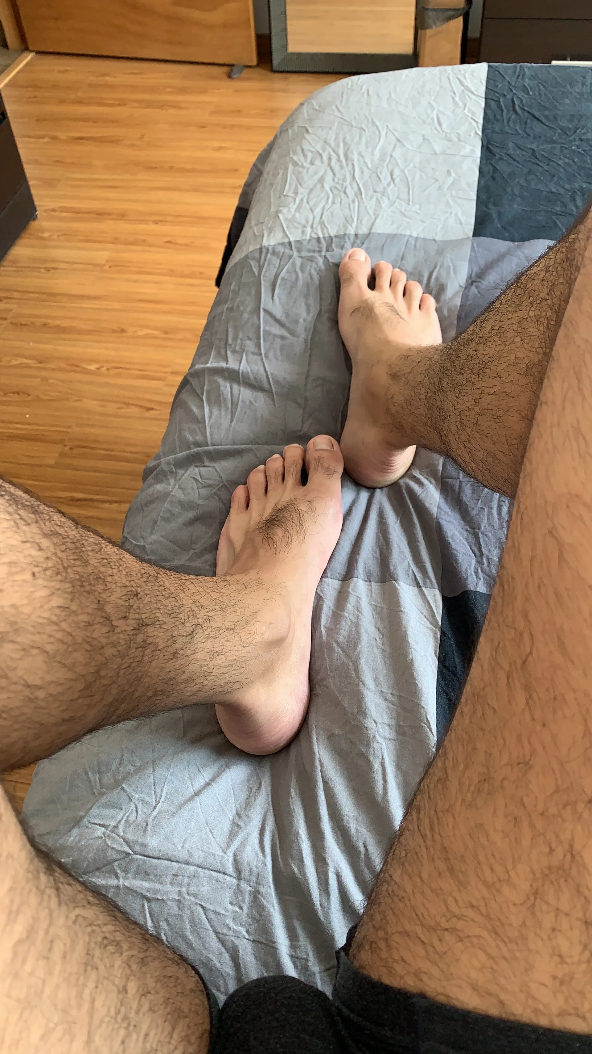 FeedMex OnlyFans header