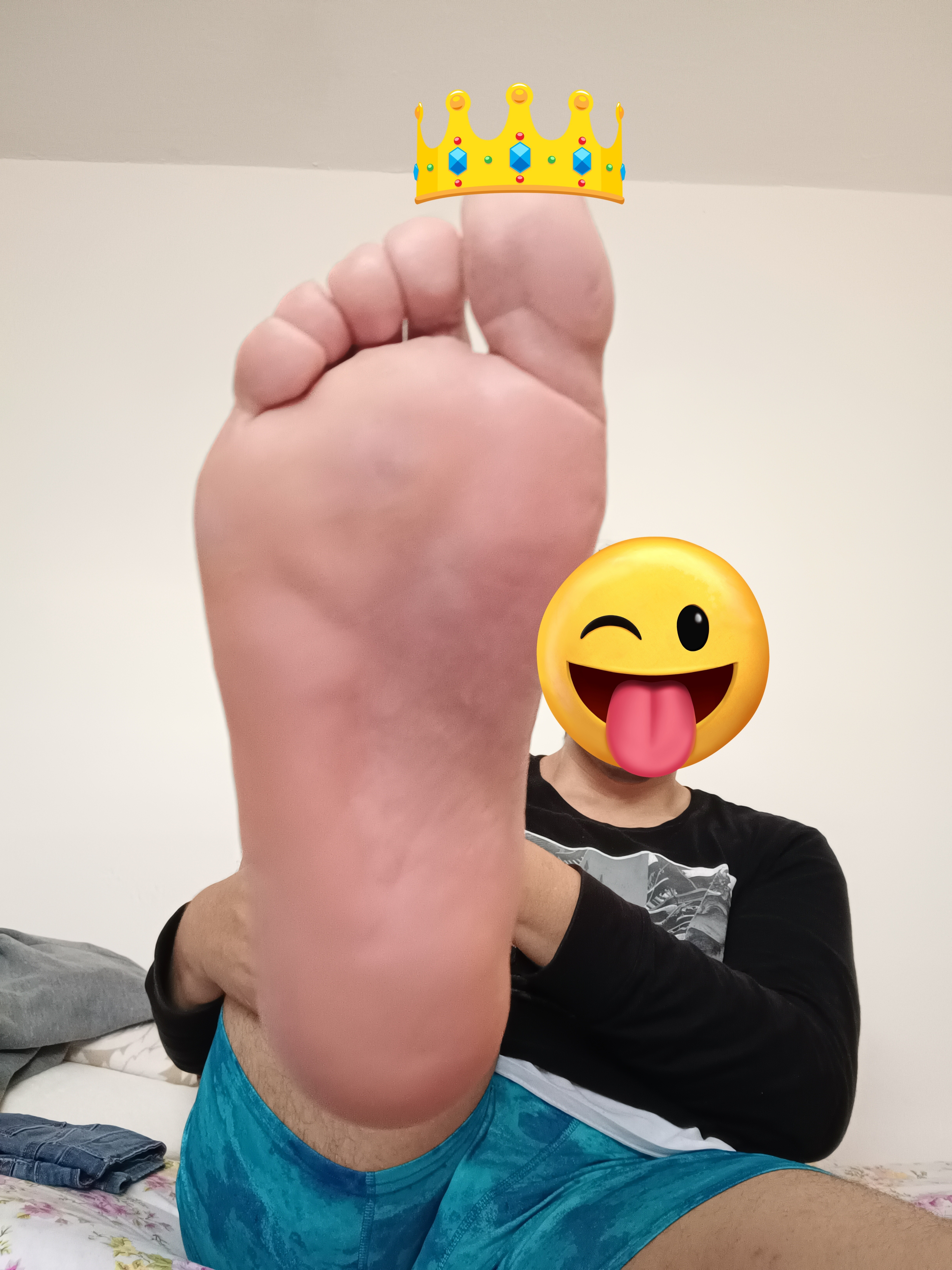 Feet mexicans OnlyFans