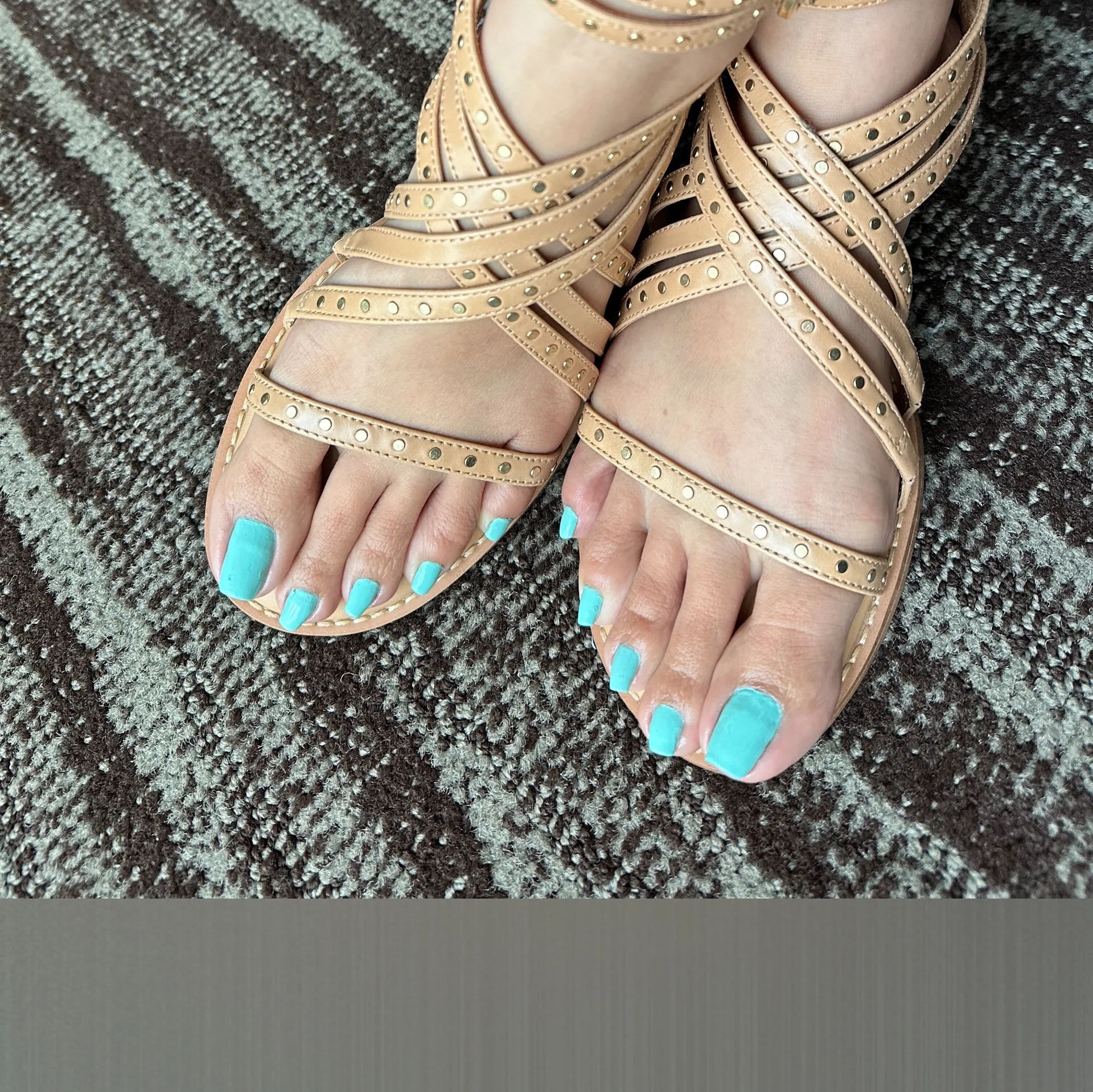 _feetmissy OnlyFans header