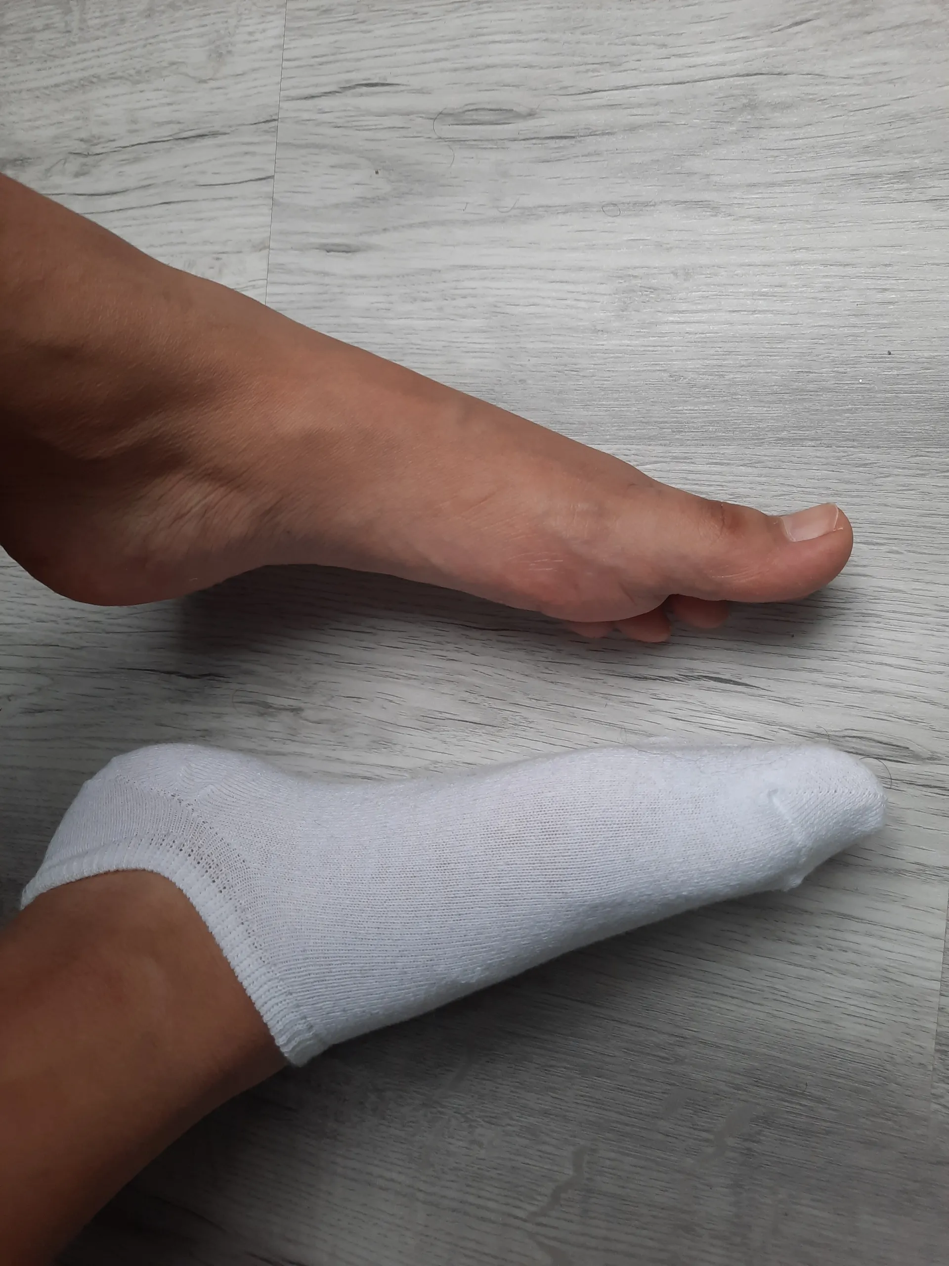 Herrin Nicole OnlyFans header