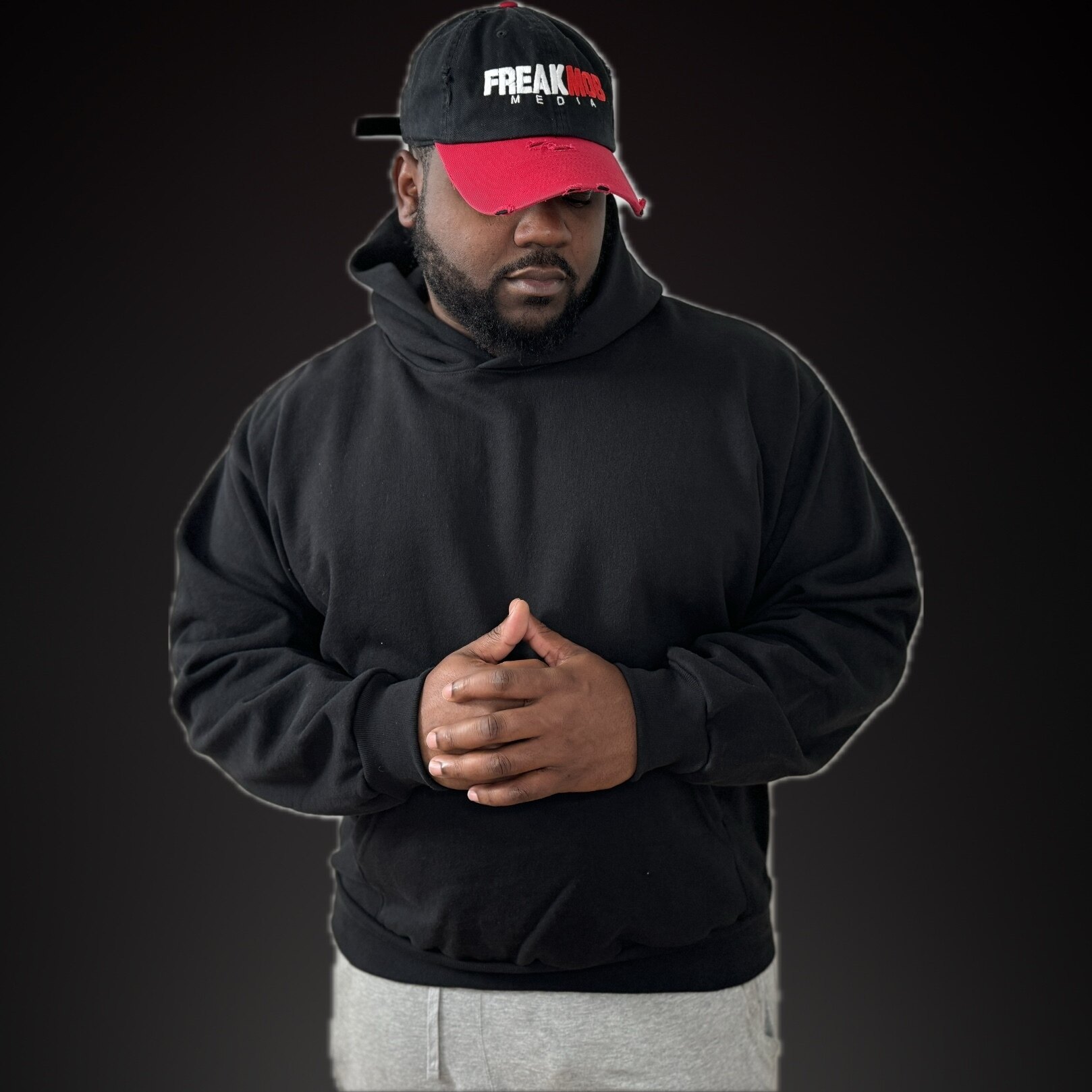 Ass&amp;Feet OnlyFans