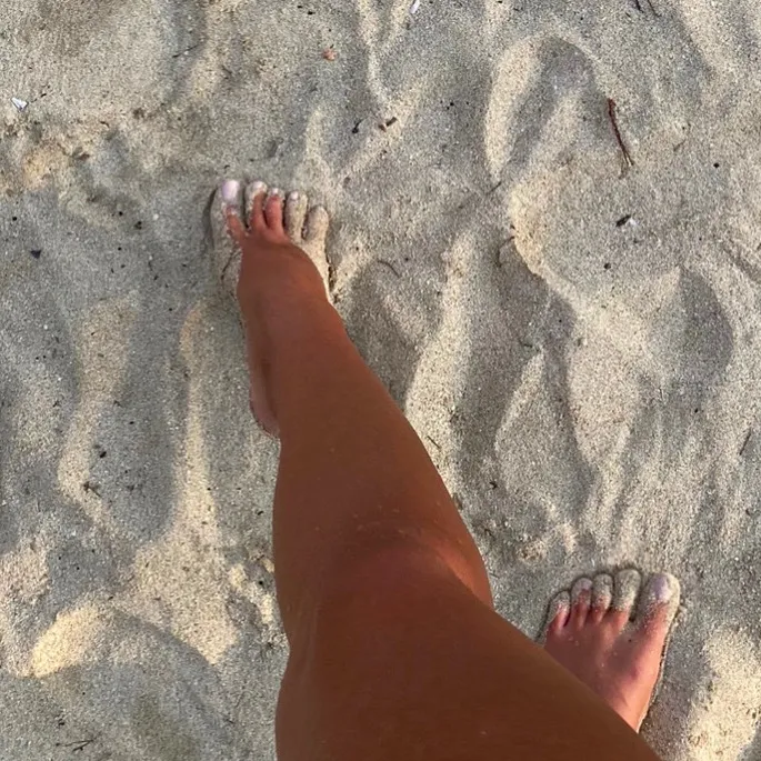 High heel queen OnlyFans header