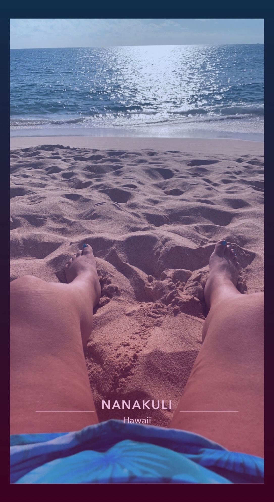 FeetMomma79 OnlyFans header