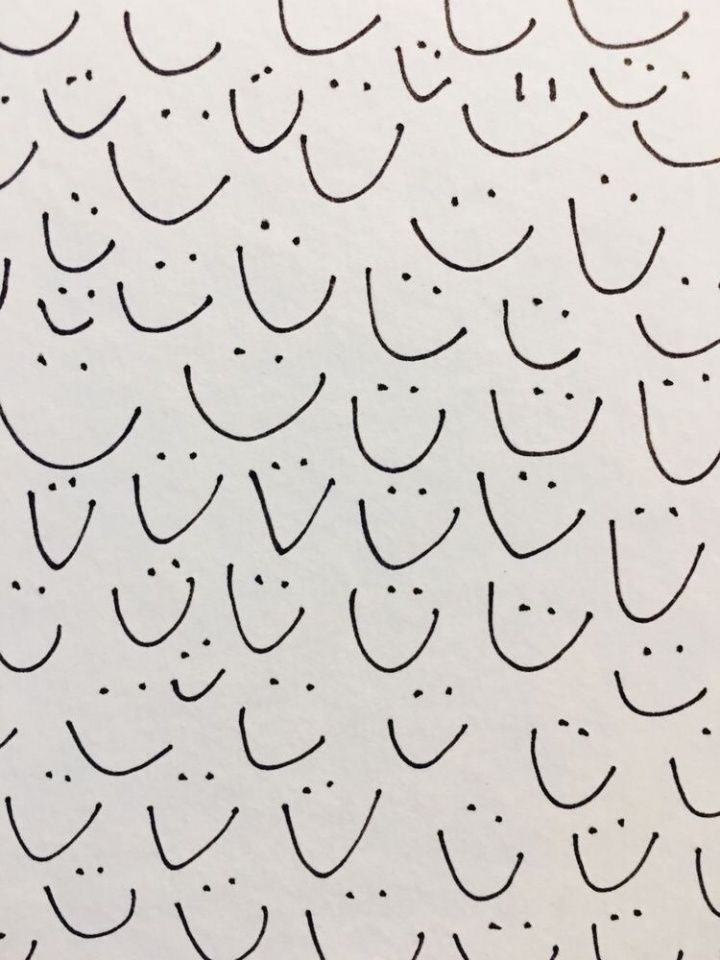 Queen M OnlyFans header