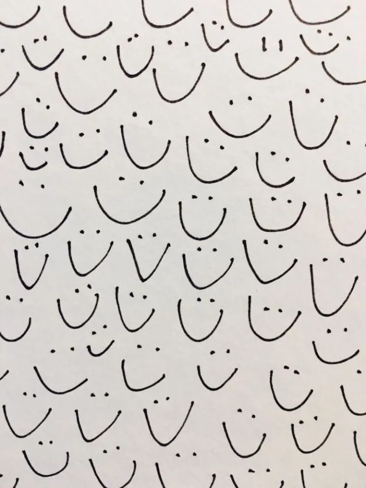 Queen M OnlyFans header