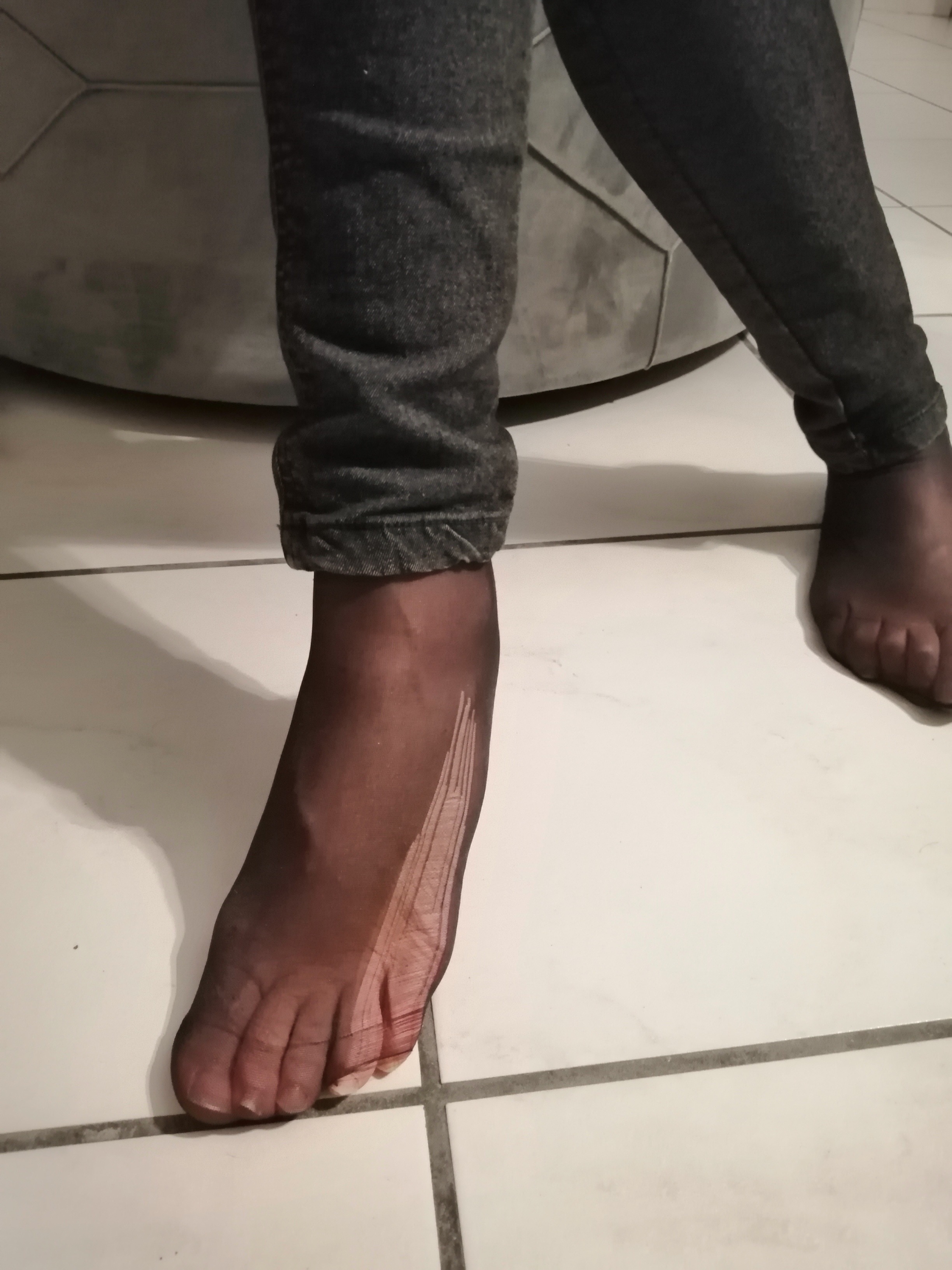 Feet&amp;more2 OnlyFans header