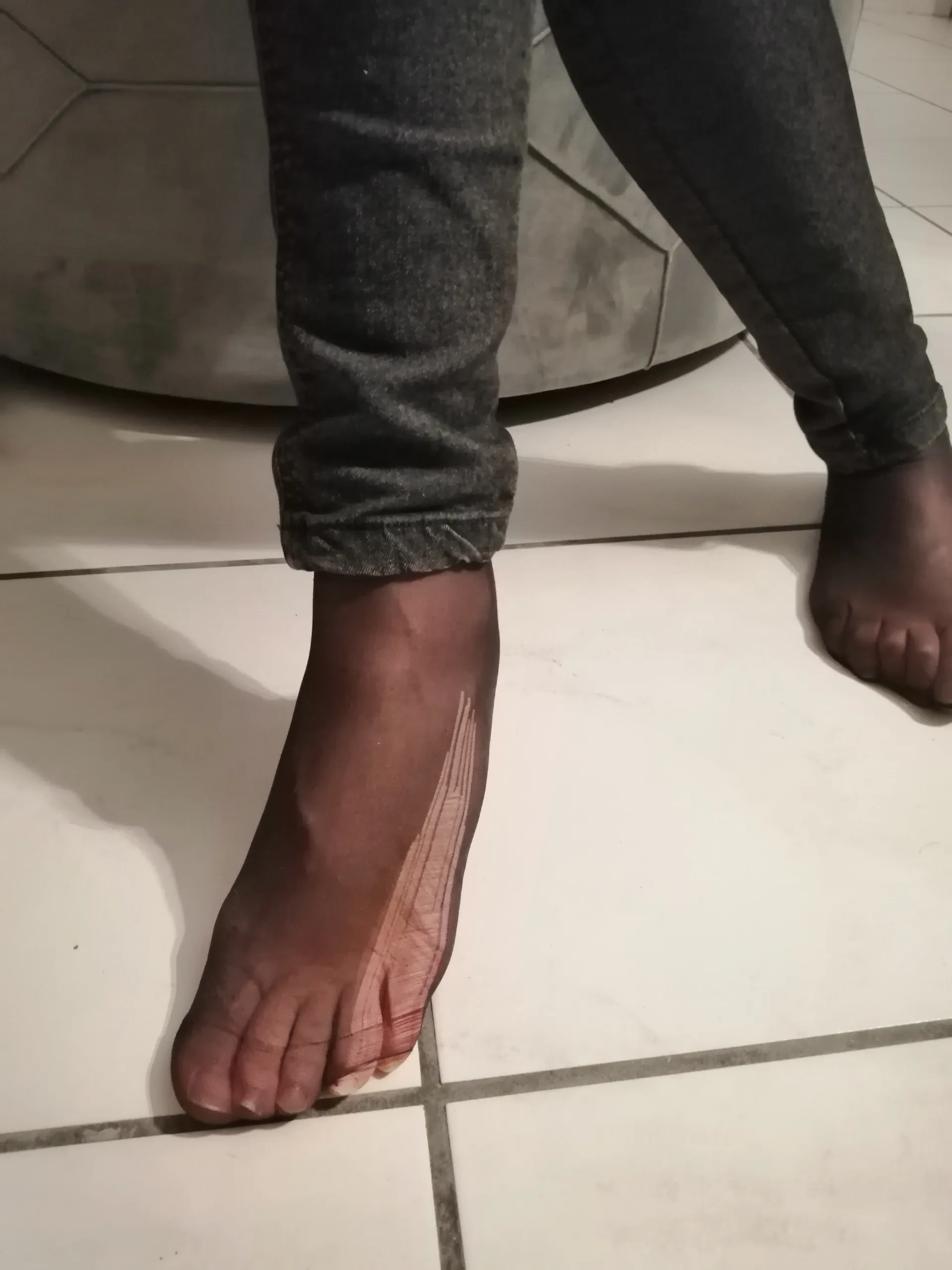 Feet&amp;more2 OnlyFans header