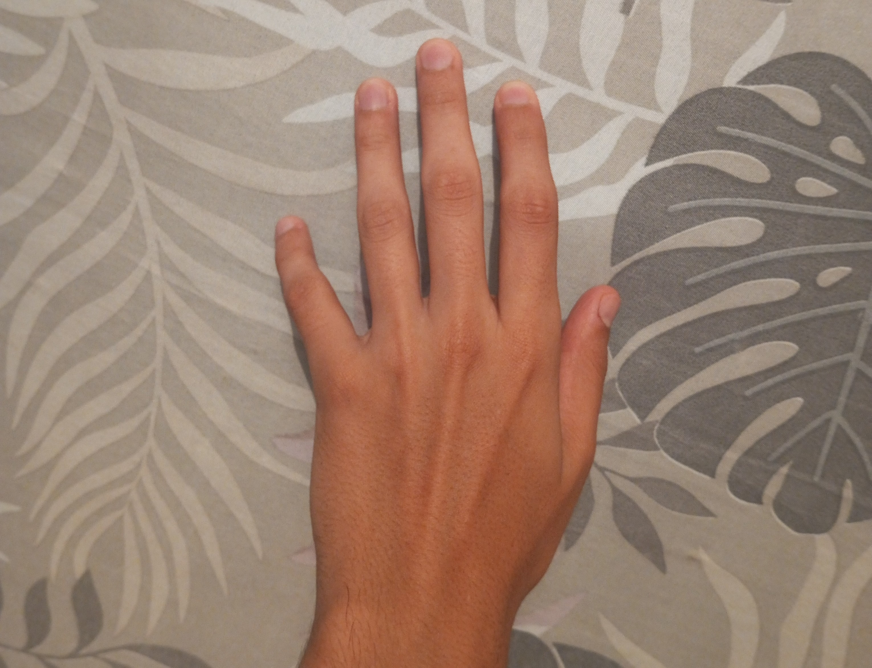 Manos y pies sensuales ☕👌 OnlyFans