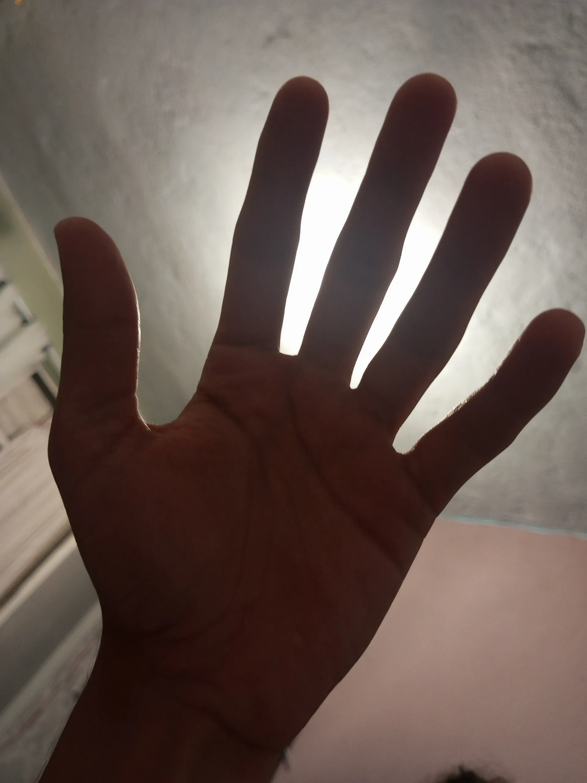 Manos y pies sensuales ☕👌 OnlyFans header