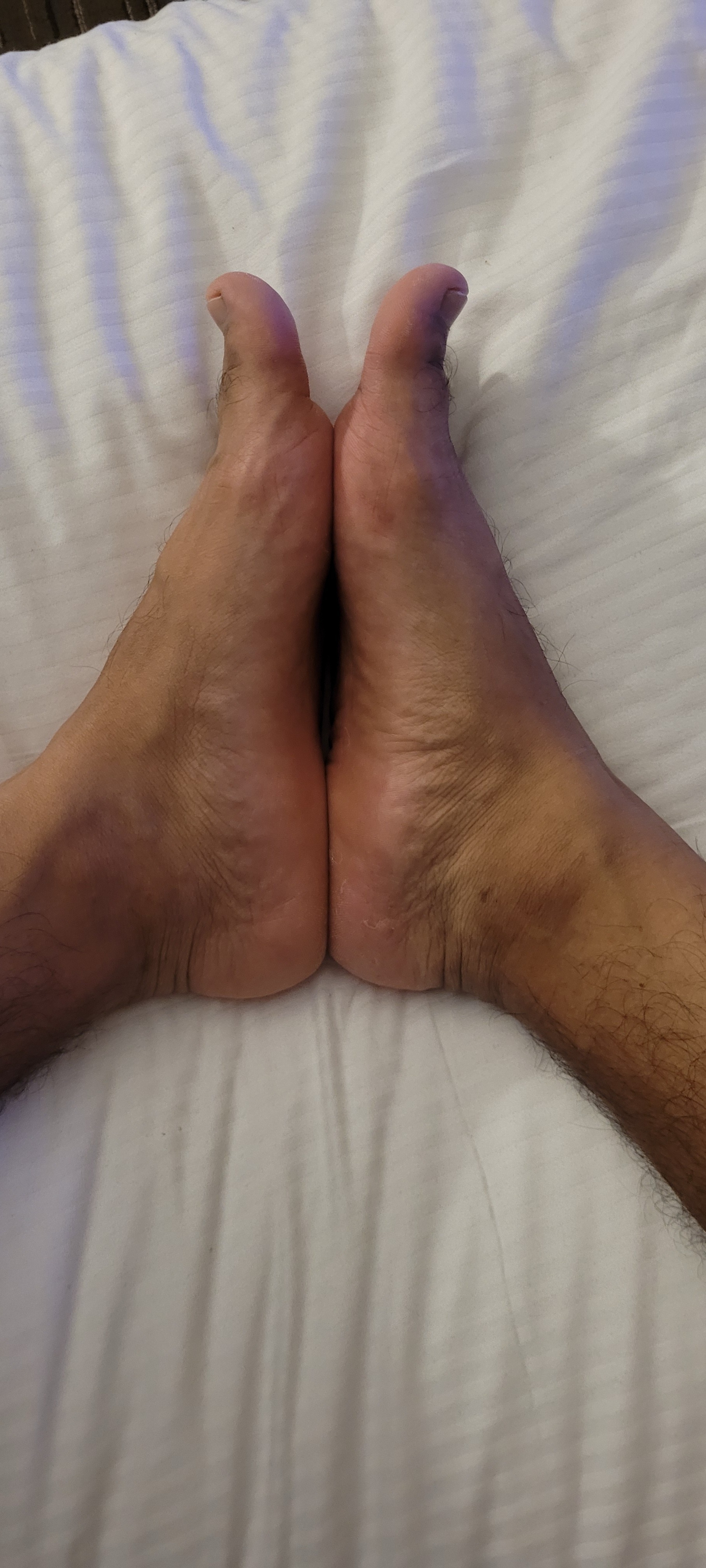 feetmorenos_piesecillos OnlyFans