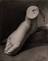 feetmorenos_piesecillos OnlyFans header