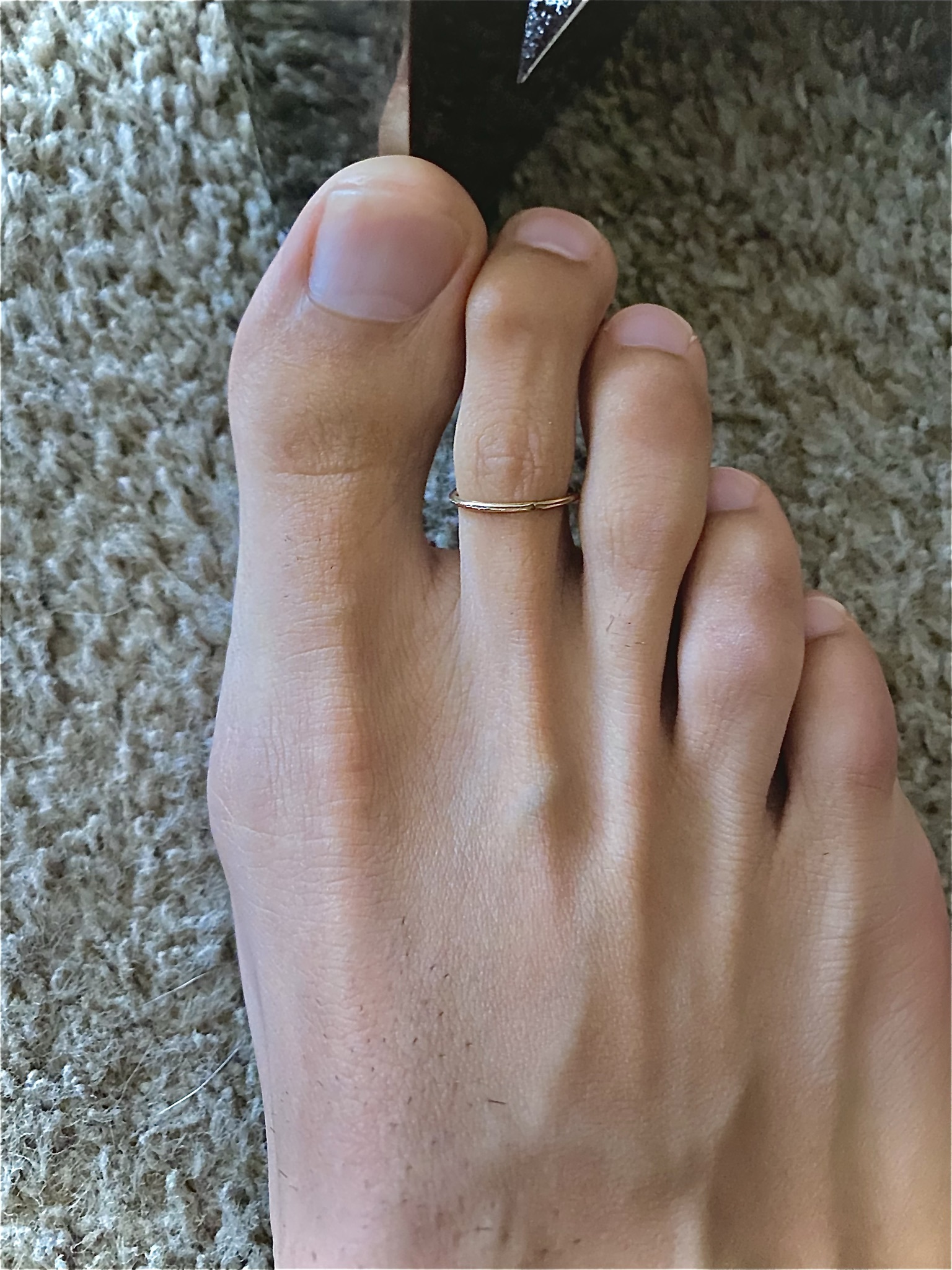 FeetMySole OnlyFans