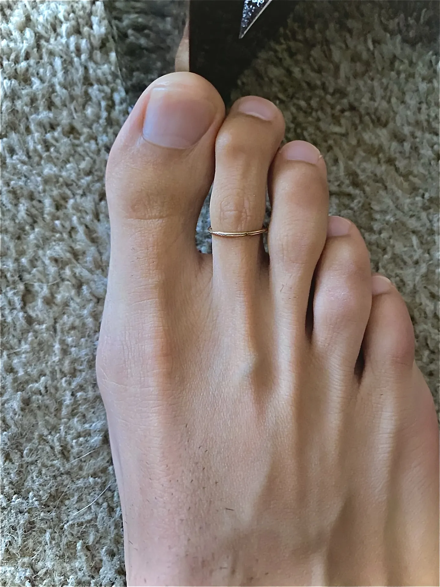 FeetMySole