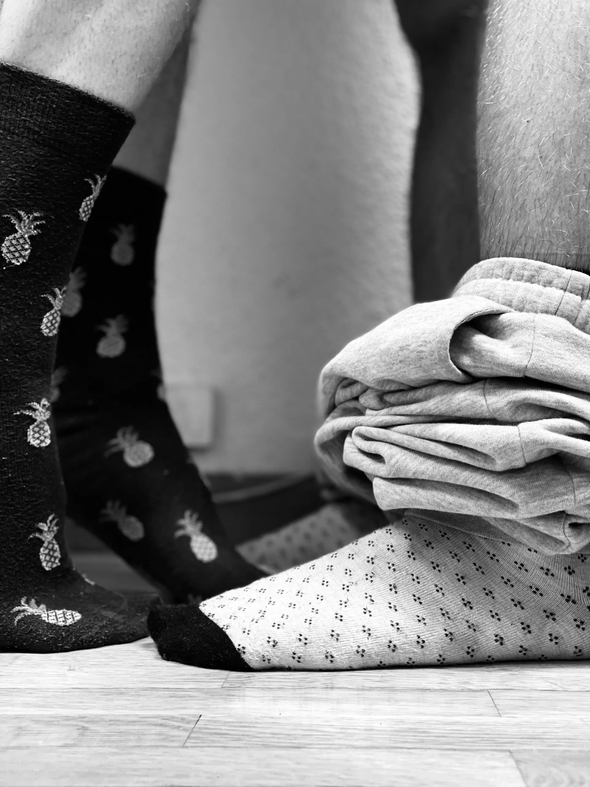 Feetness Couple OnlyFans header