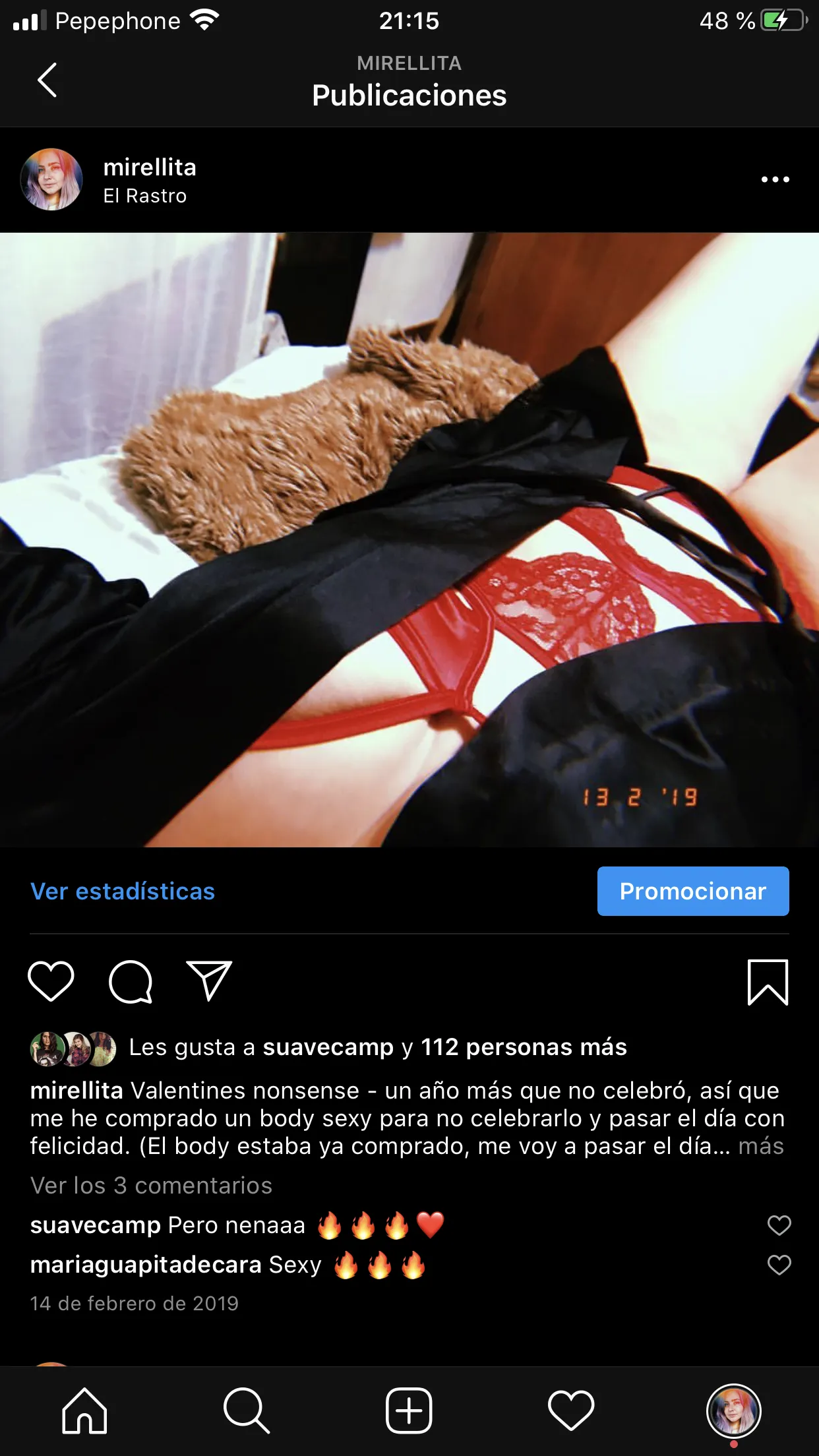 Feet_princess_23 OnlyFans header