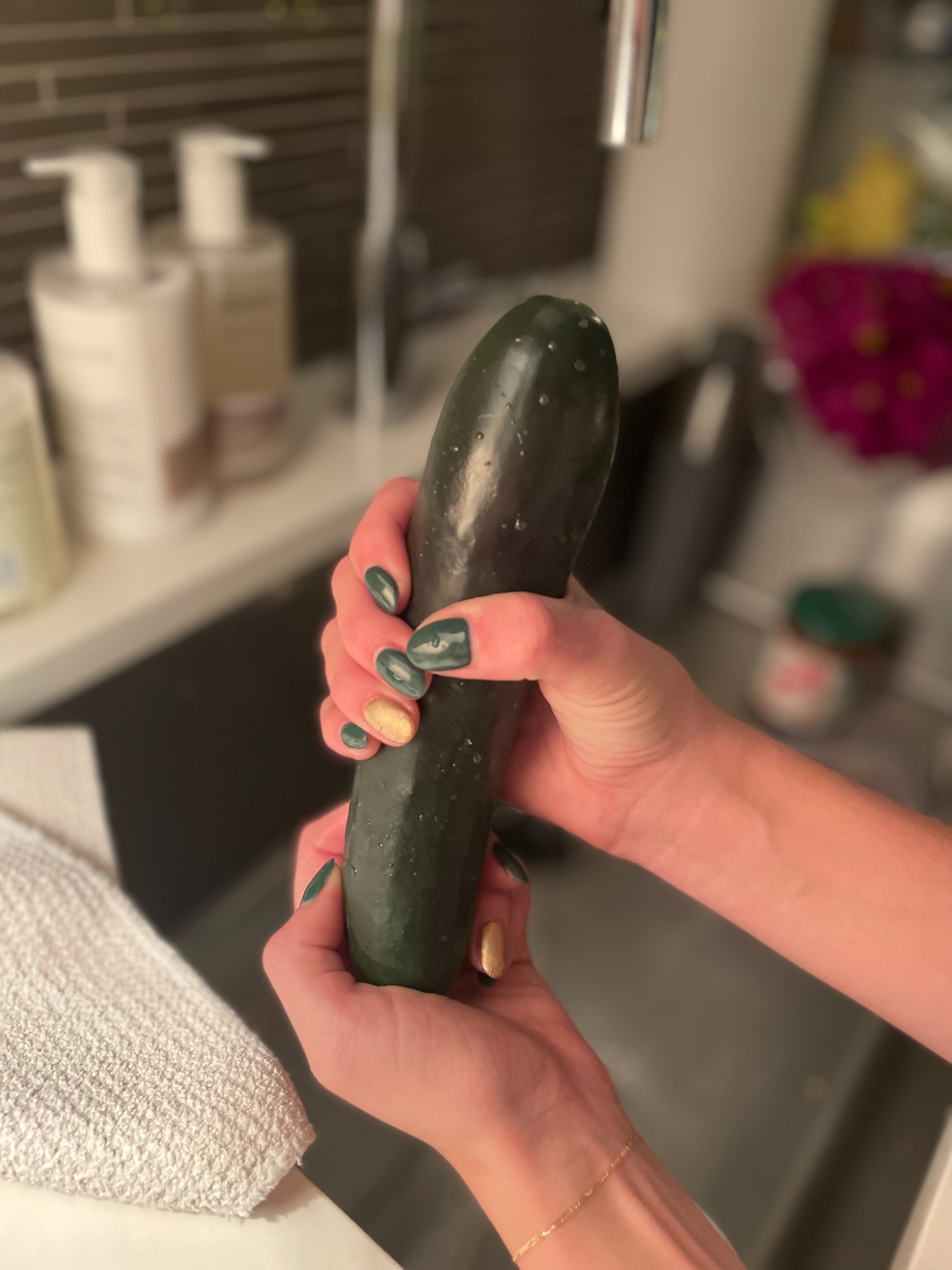 Feet&amp;filangeees OnlyFans