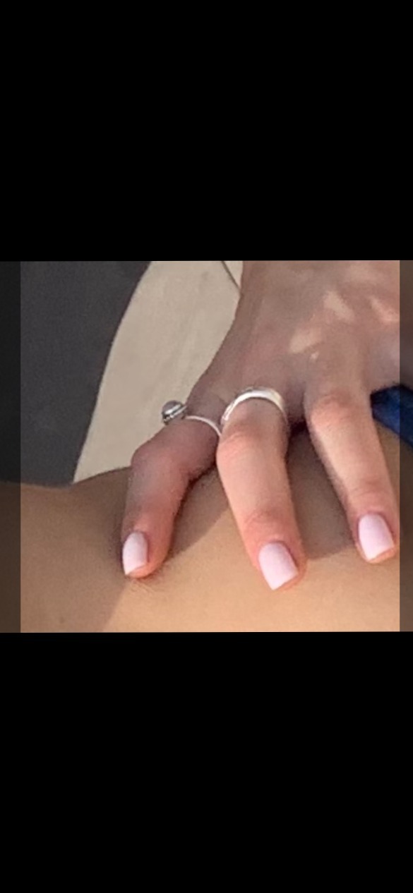 Feet&amp;filangeees OnlyFans header