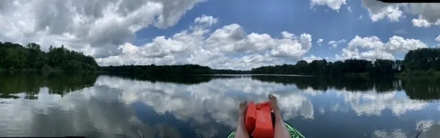 Feet &amp; Fitness / Jane OnlyFans header