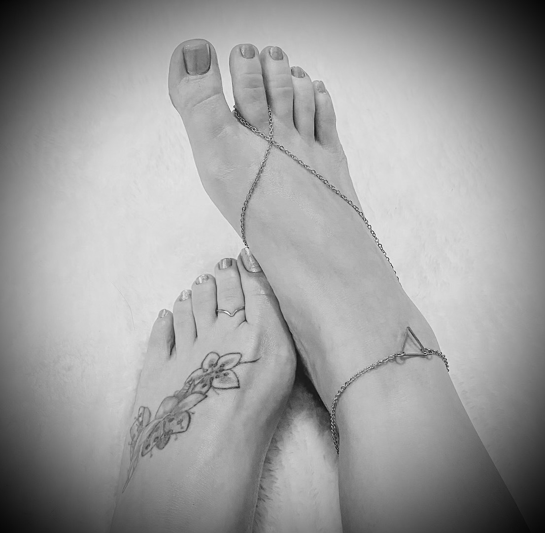 Feetnfood123 OnlyFans