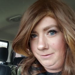 Stiletto Cowboy👠👠💅👣😍👠 OnlyFans