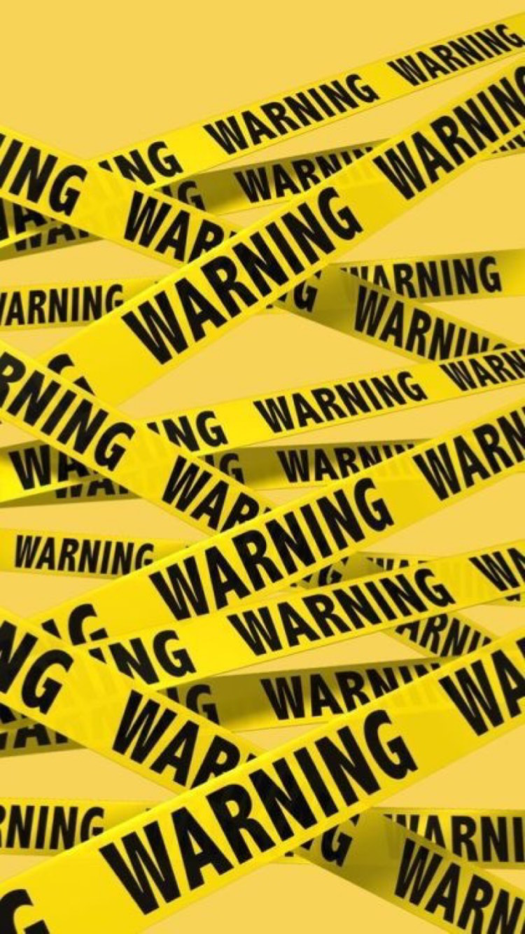 Nice feet OnlyFans header