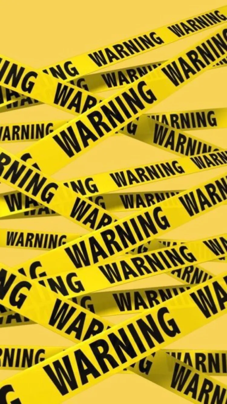 Nice feet OnlyFans header