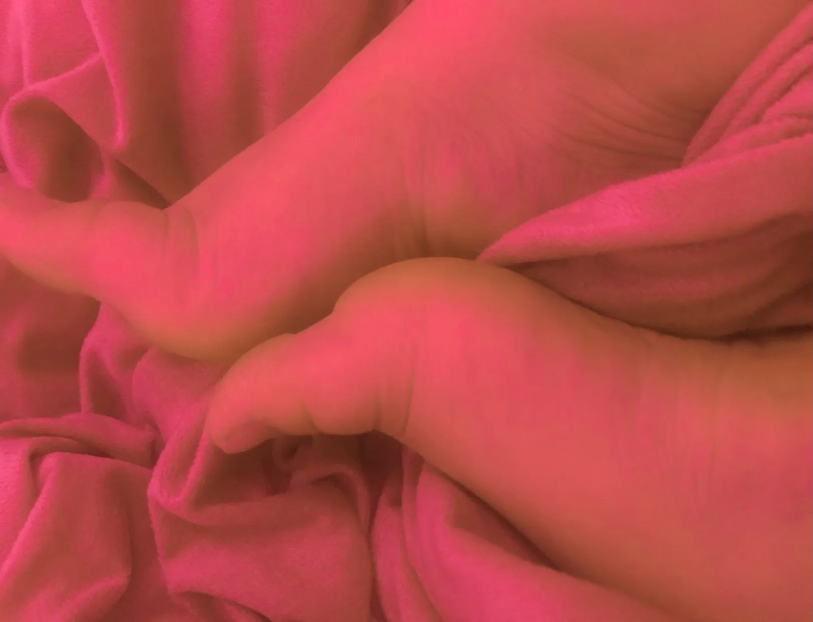 Feet&amp;Toys OnlyFans header