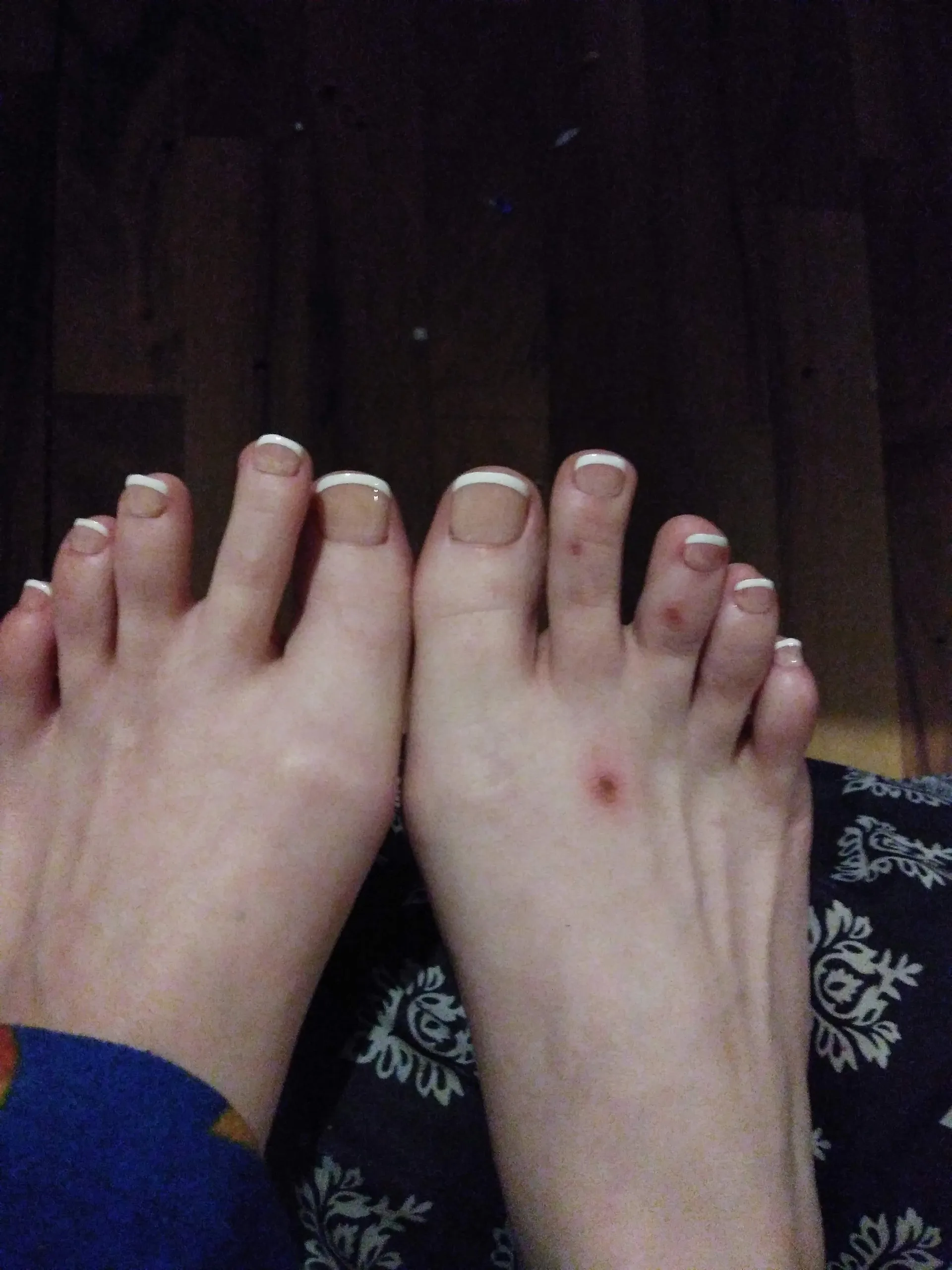 Buffy OnlyFans header