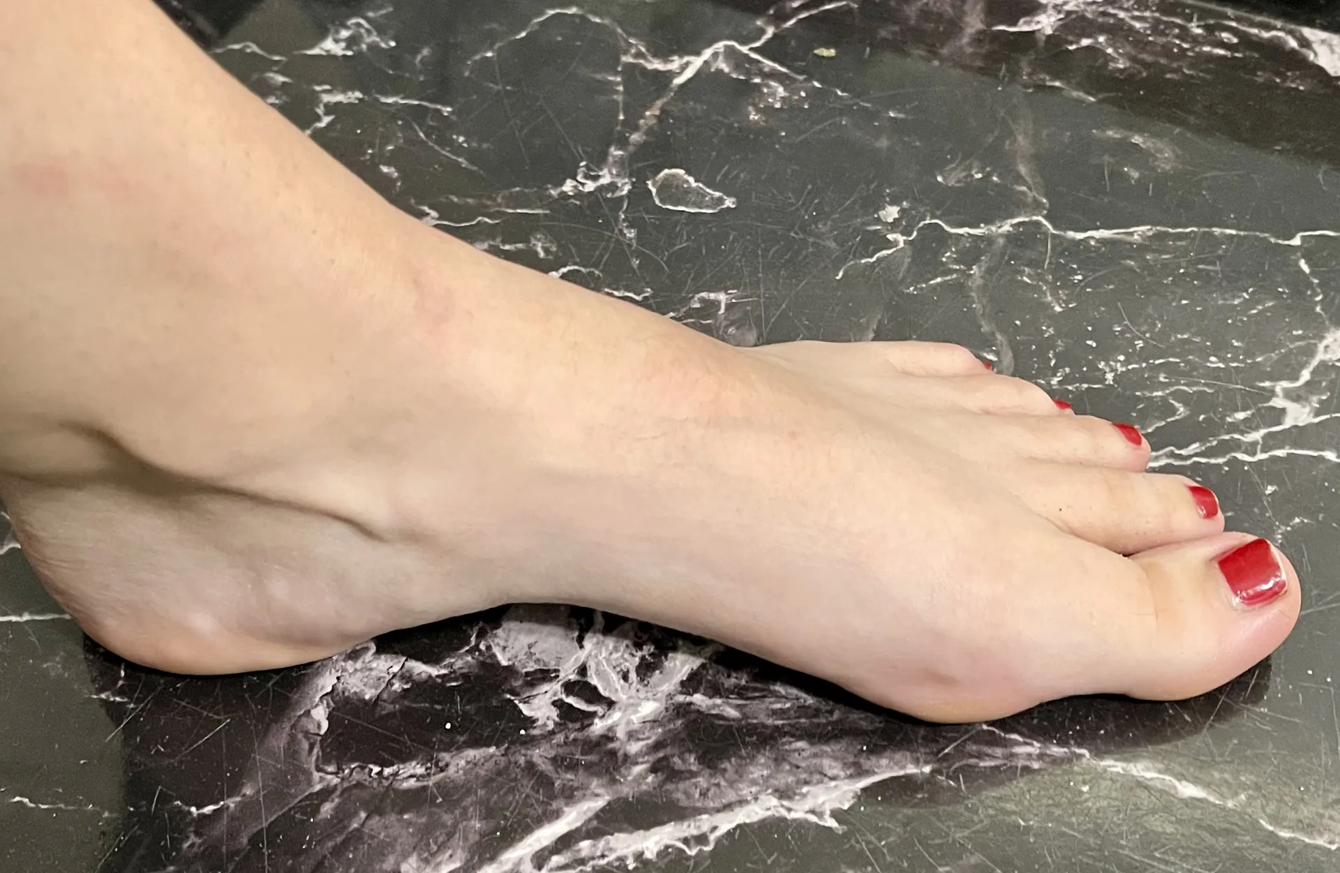 Sammy OnlyFans header