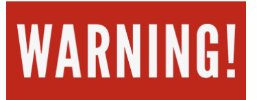 Feet N Sagz OnlyFans header