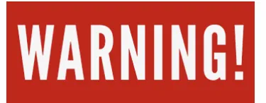 Feet N Sagz OnlyFans header