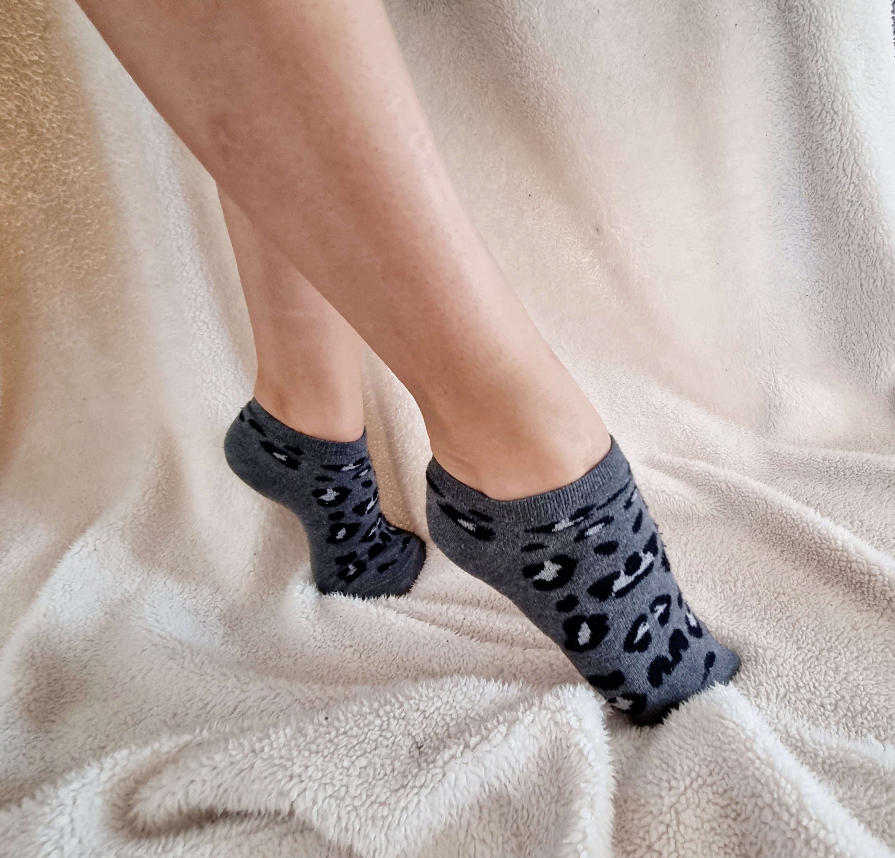 Feet'nspeak OnlyFans