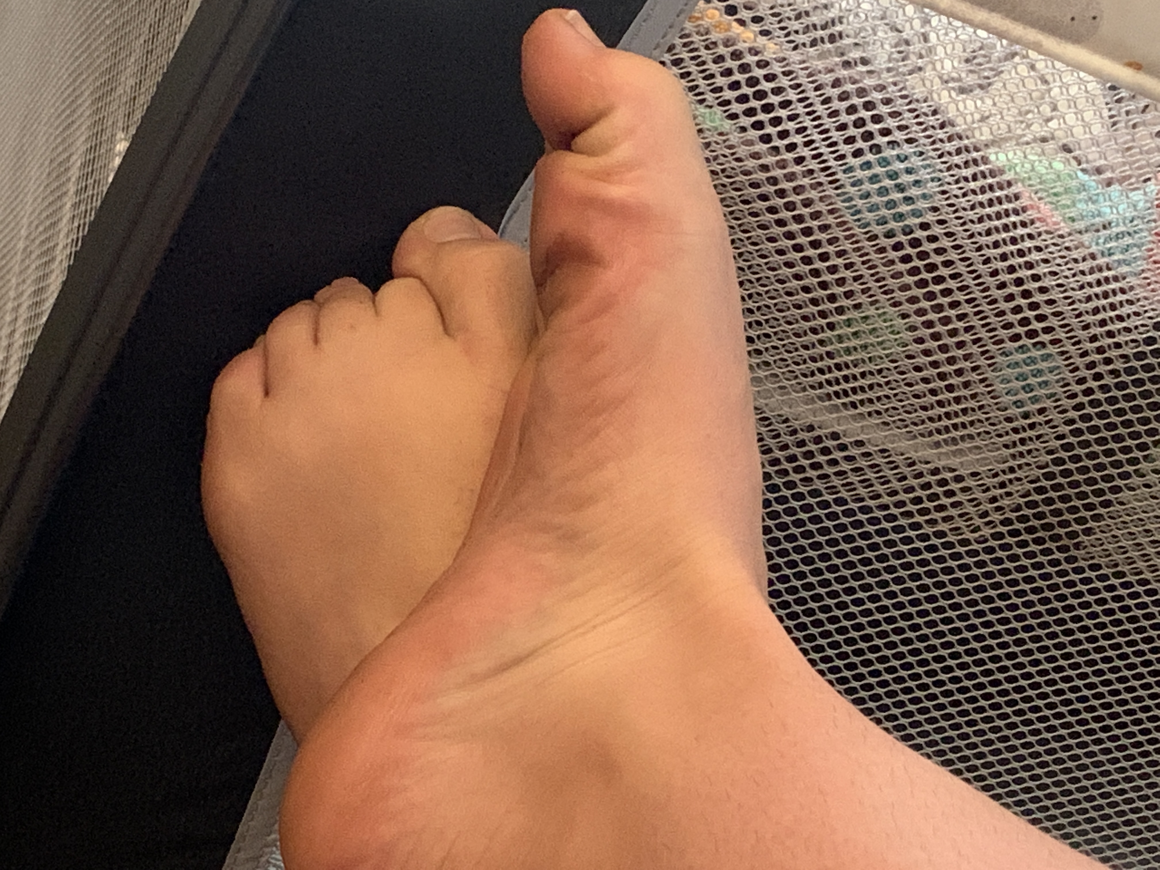 Feetnsta OnlyFans header