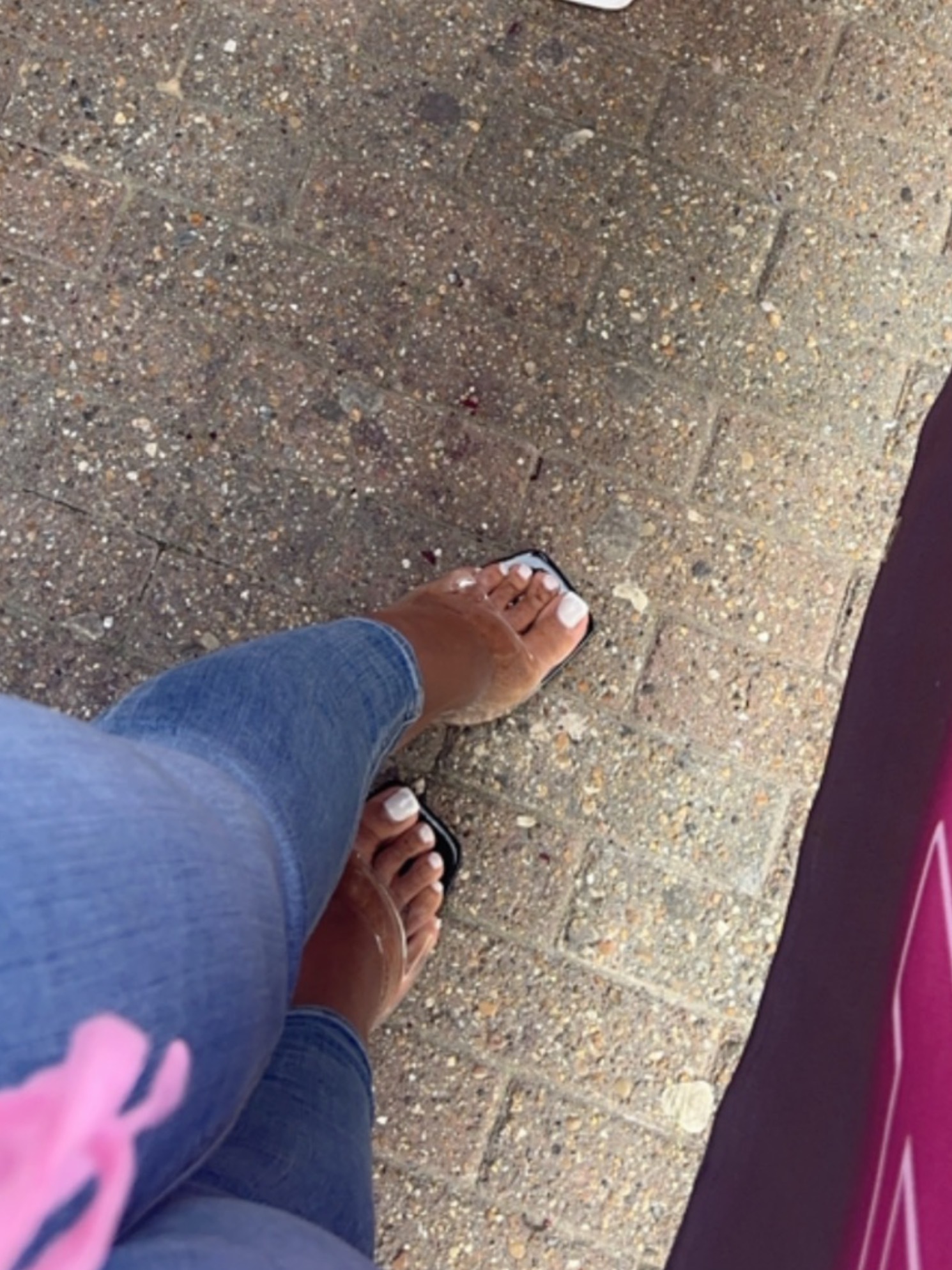 Talk To Me Nice OnlyFans header