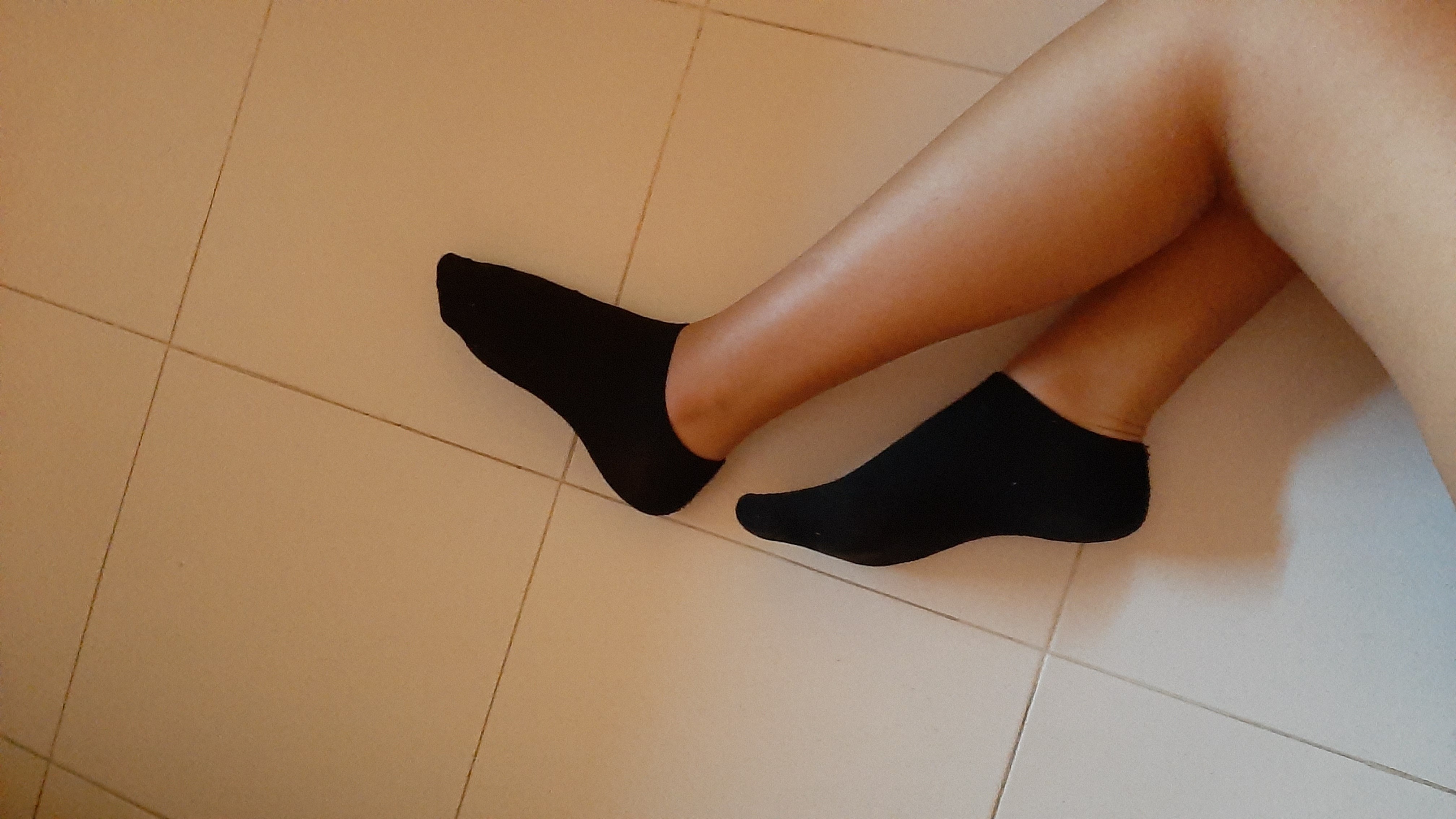 Nunzia OnlyFans header