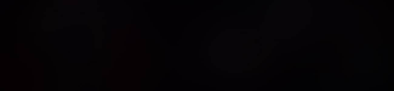 Sheyla OnlyFans header