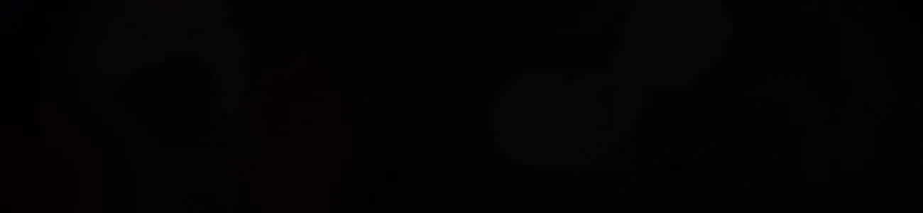 Sheyla OnlyFans header