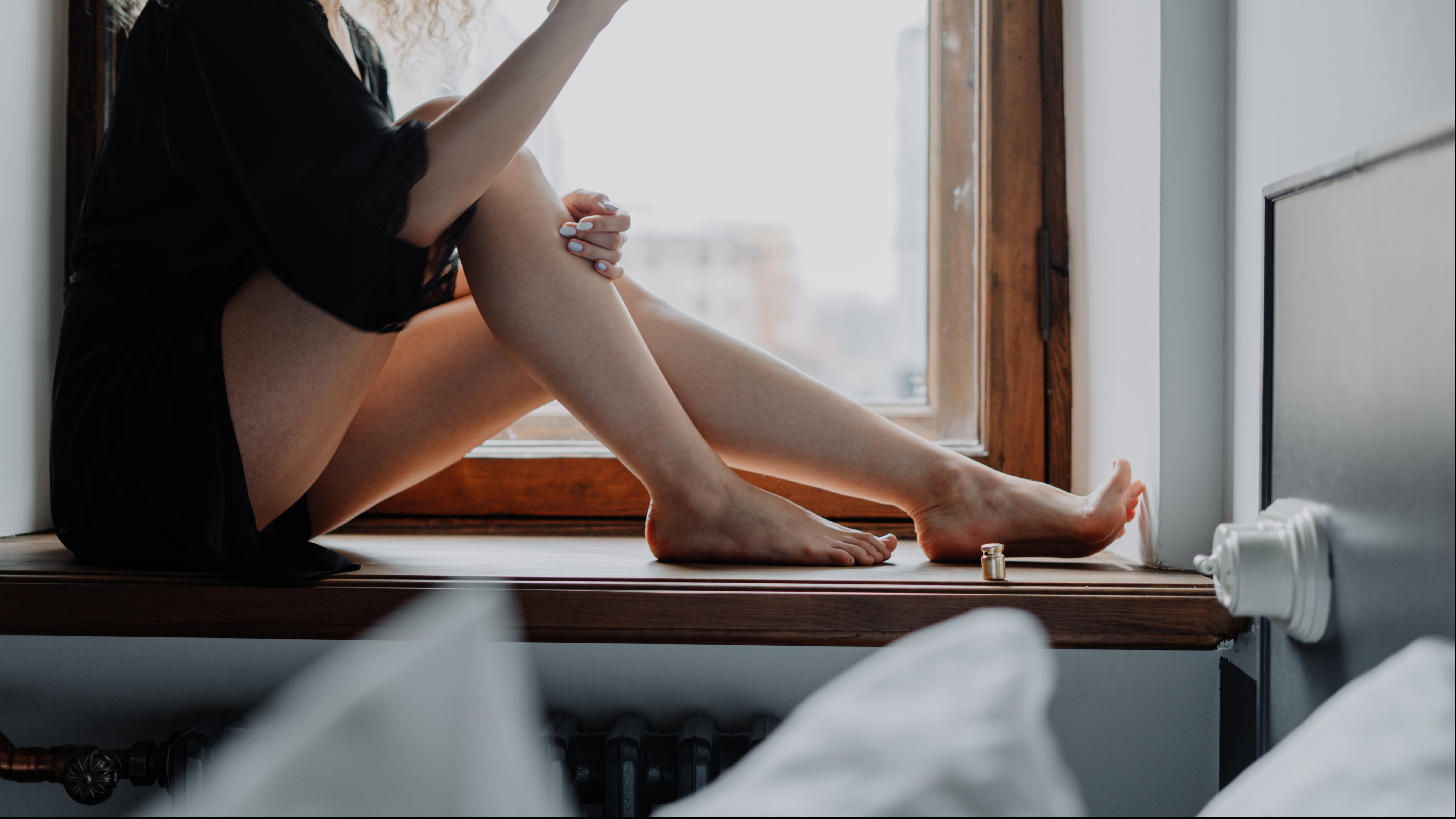 FeeToDieFor OnlyFans header