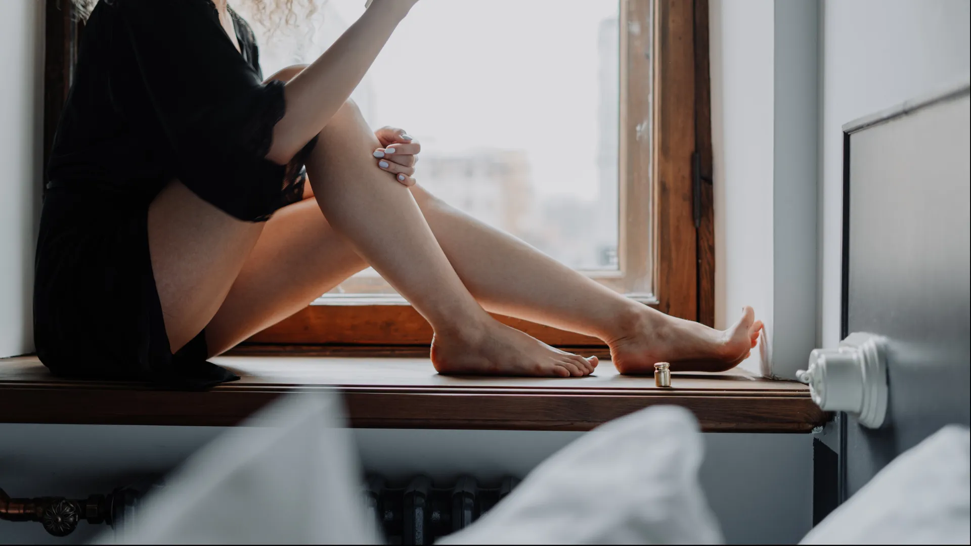 FeeToDieFor OnlyFans header