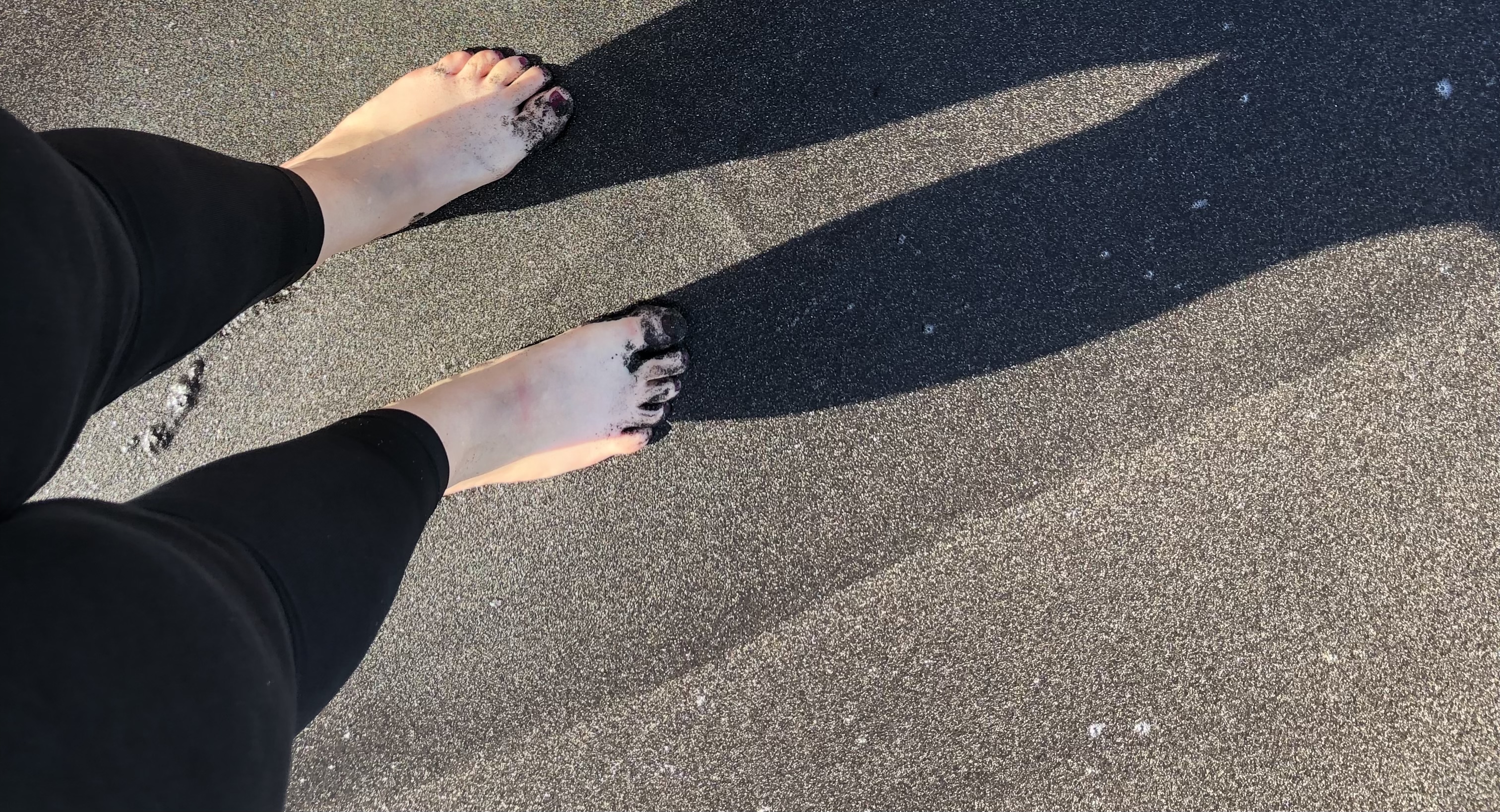 Feetodita OnlyFans header