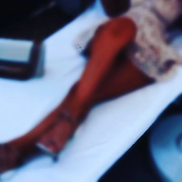 TheaOEllé OnlyFans header