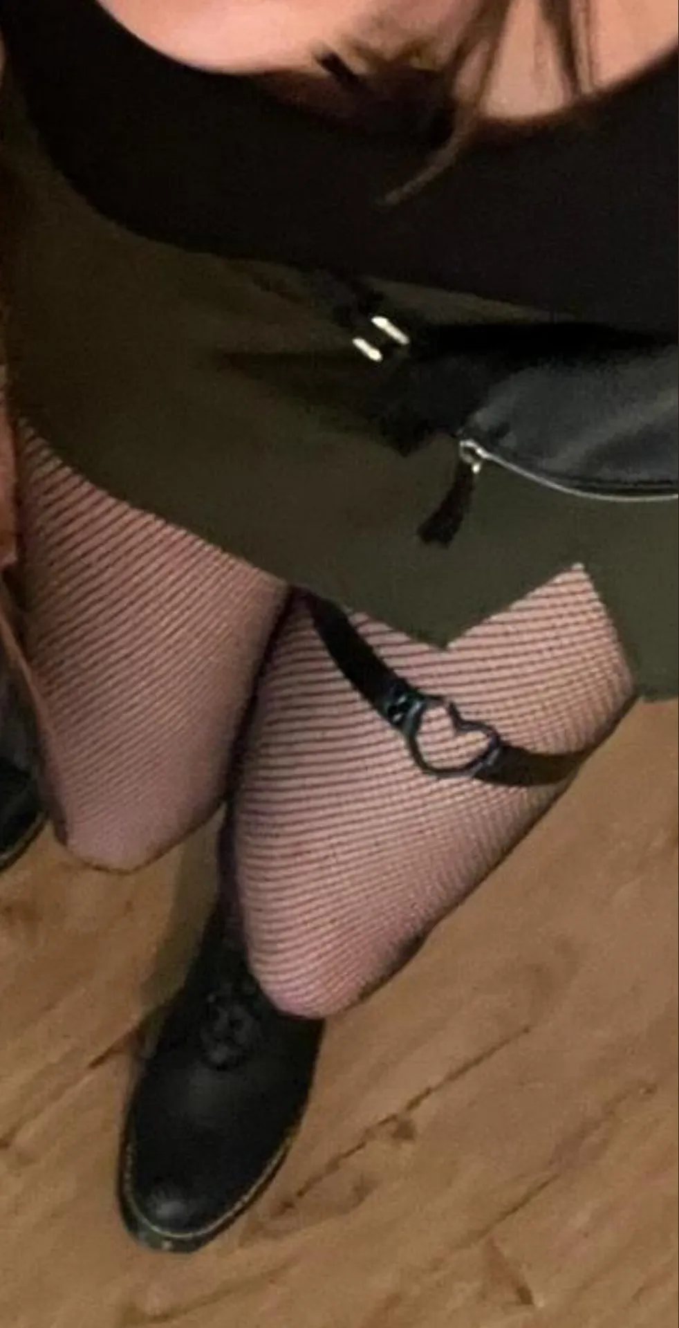 feet toes and more🦶🫦