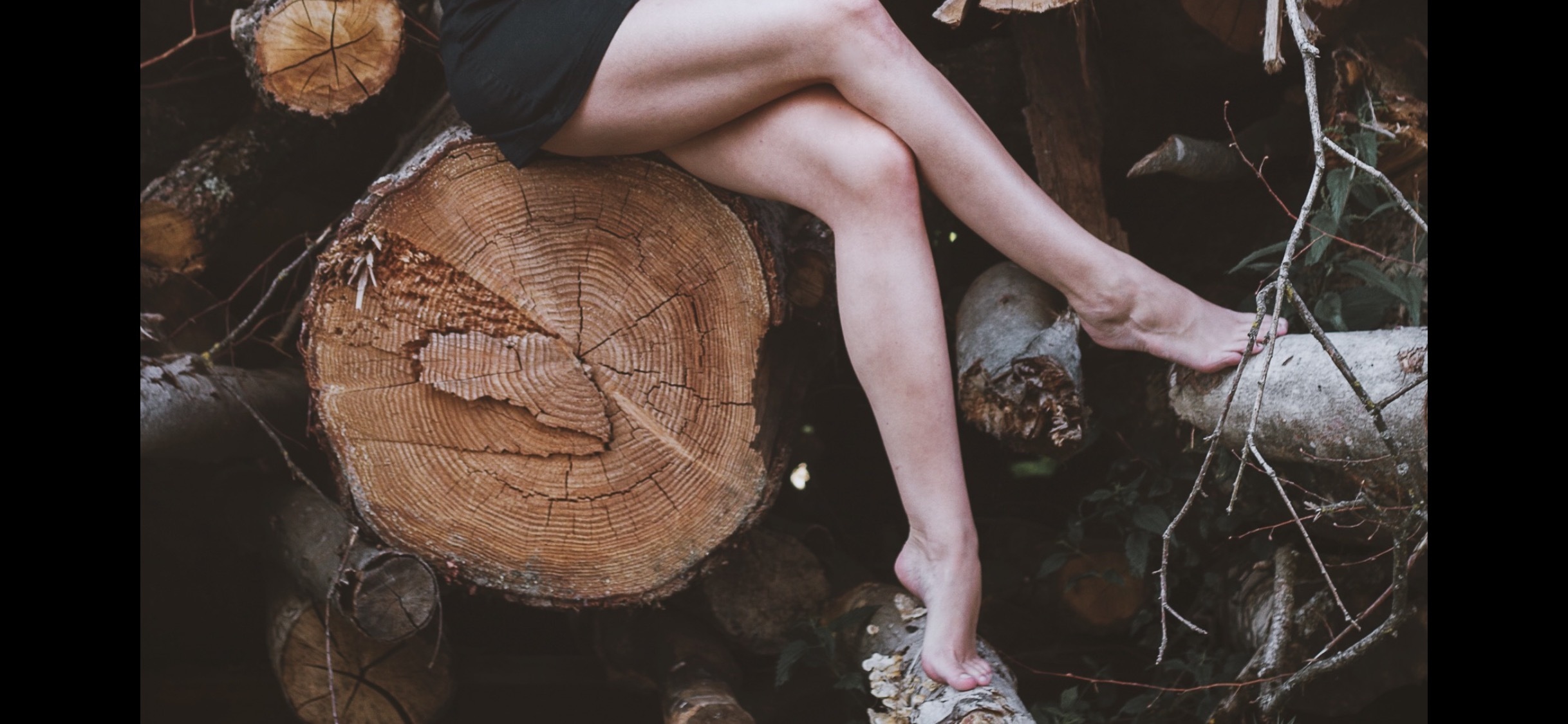 feet toes and more🦶🫦 OnlyFans header