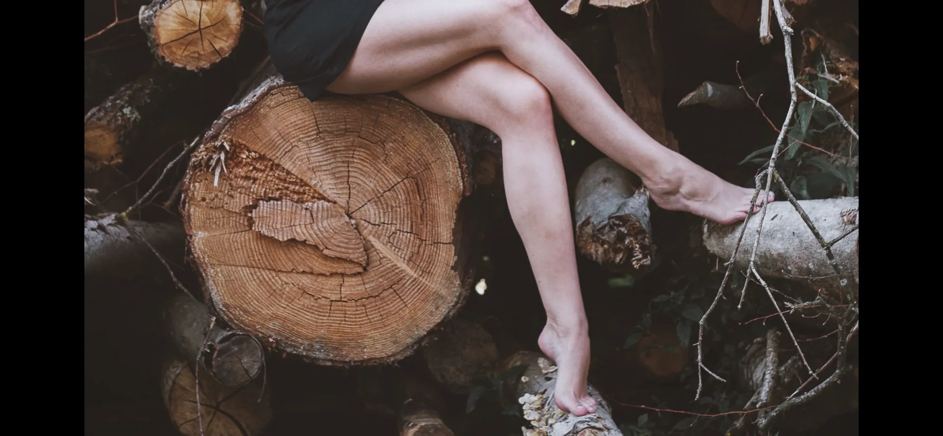 feet toes and more🦶🫦 OnlyFans header