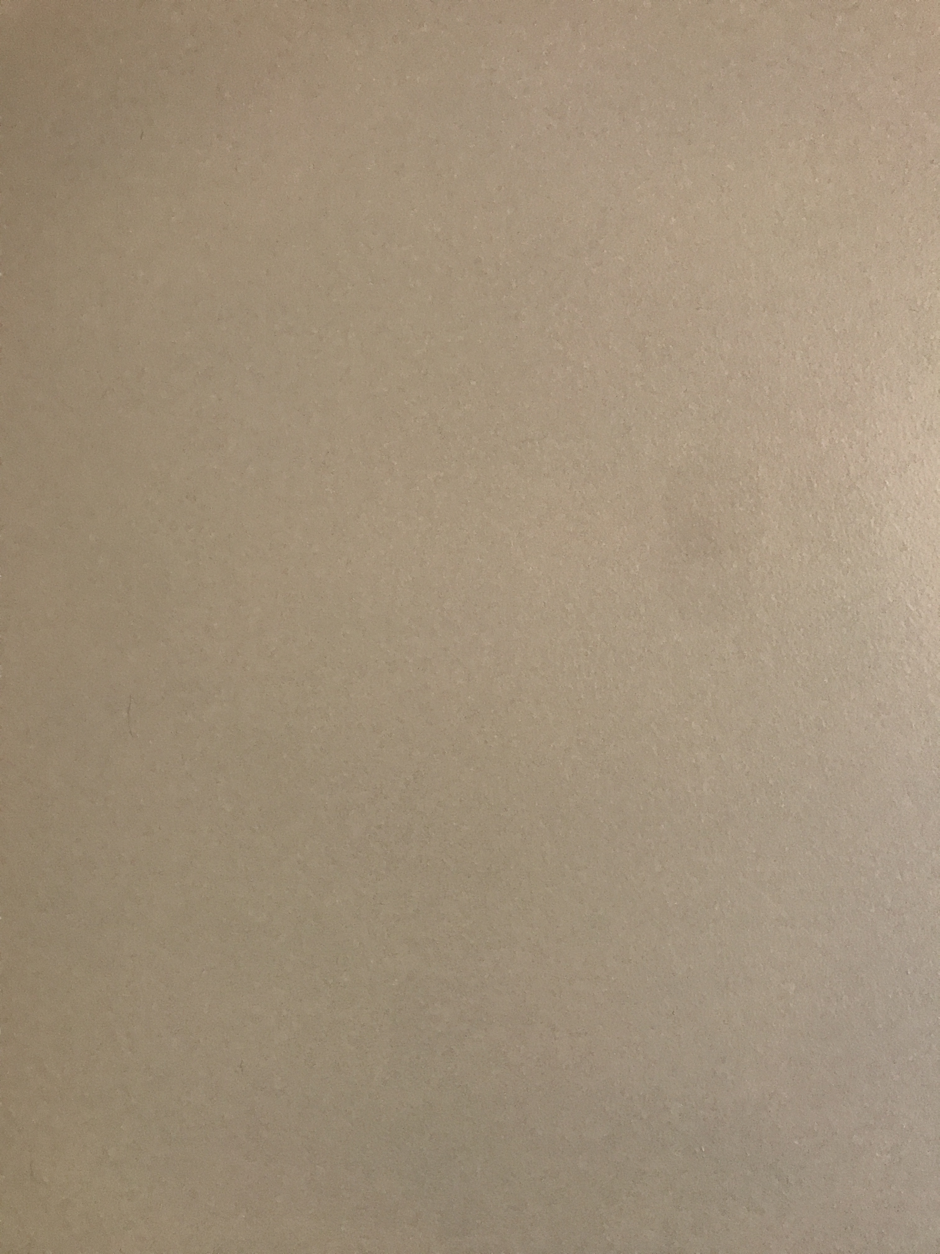 Feetoesbae OnlyFans header