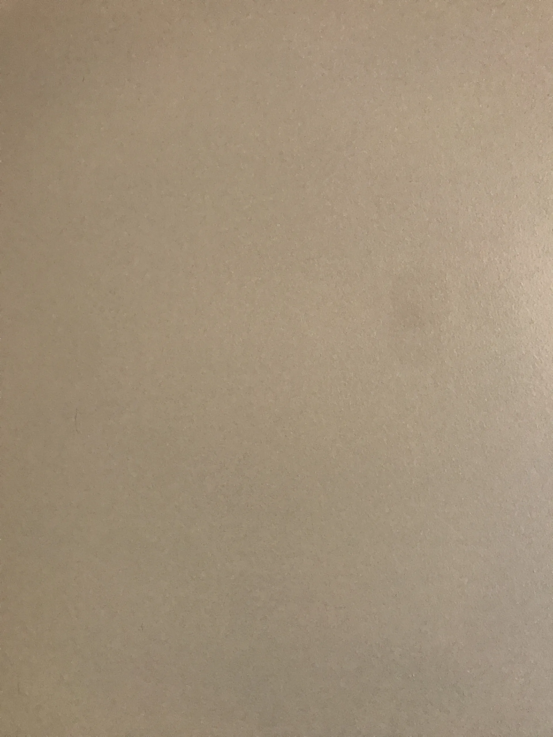 Feetoesbae OnlyFans header