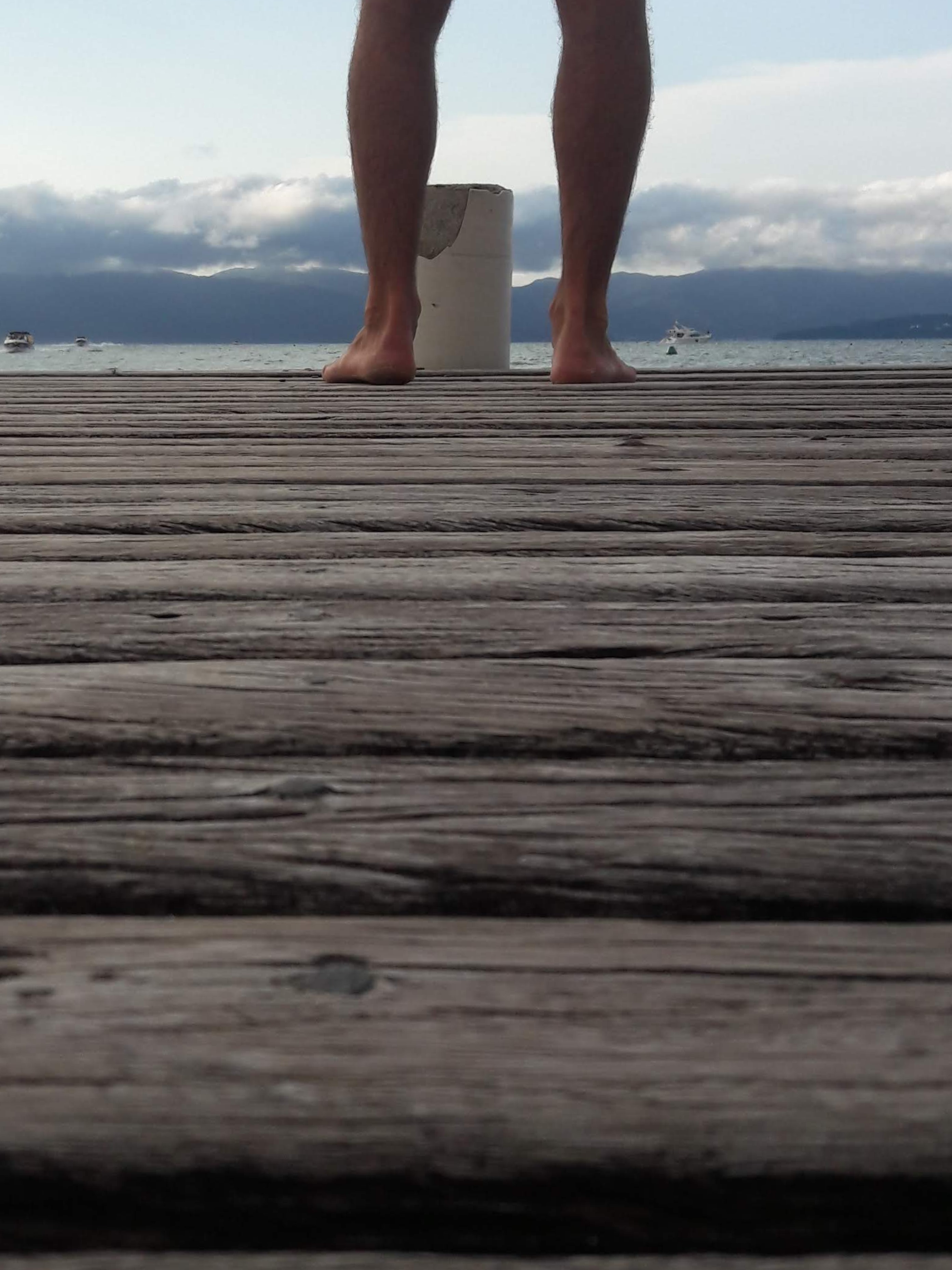 offeet OnlyFans header